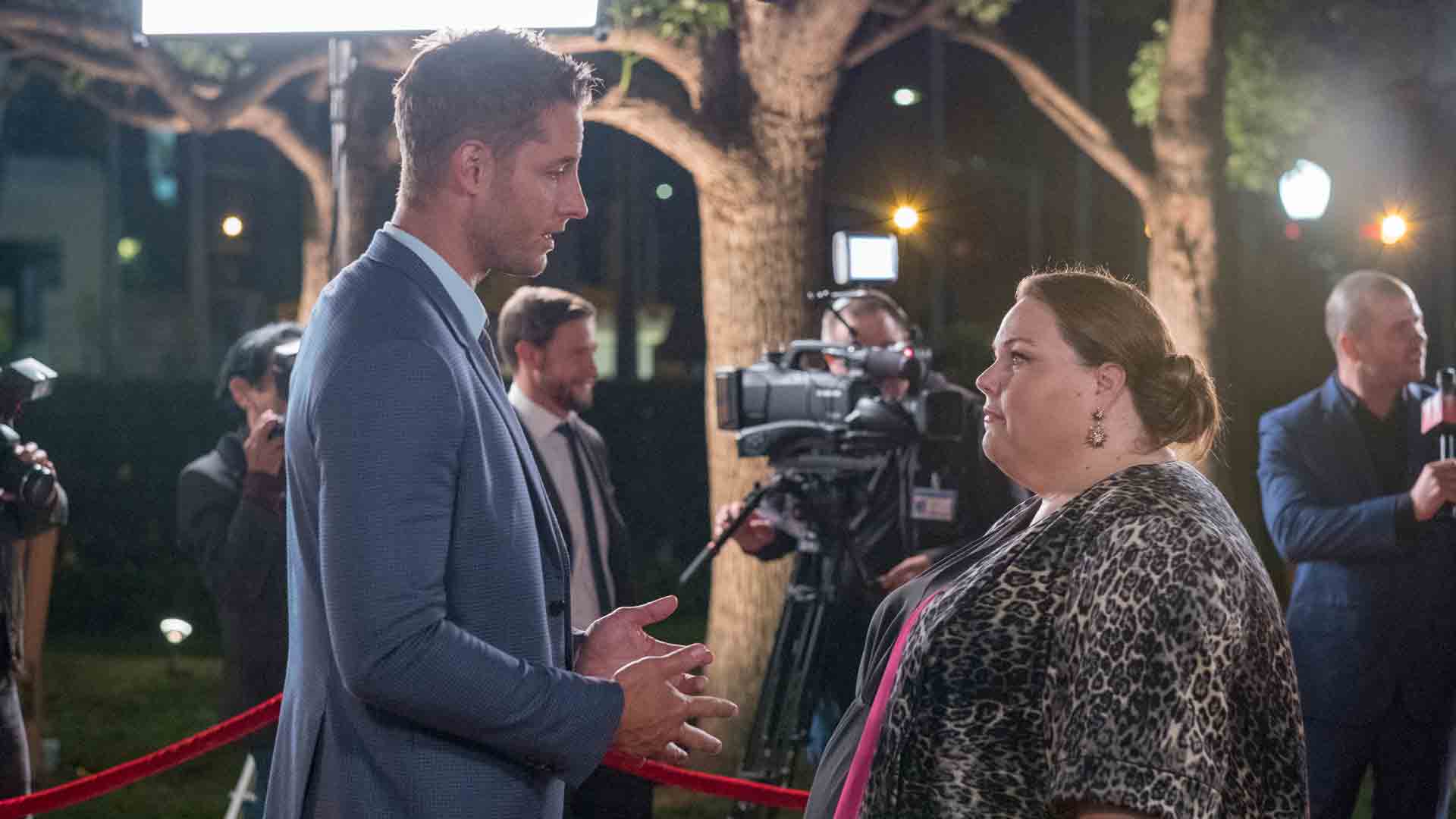 This is us season outlet 3 episode 1 stream