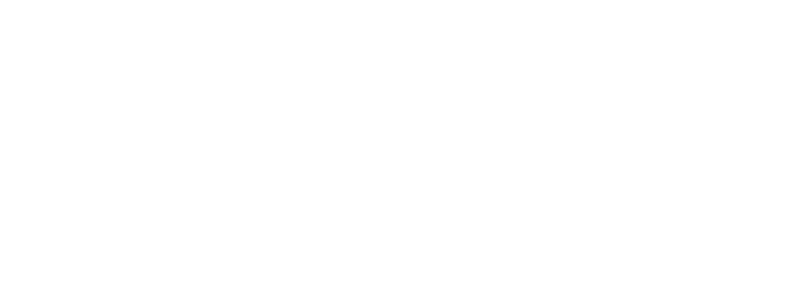 Law & Order: SVU