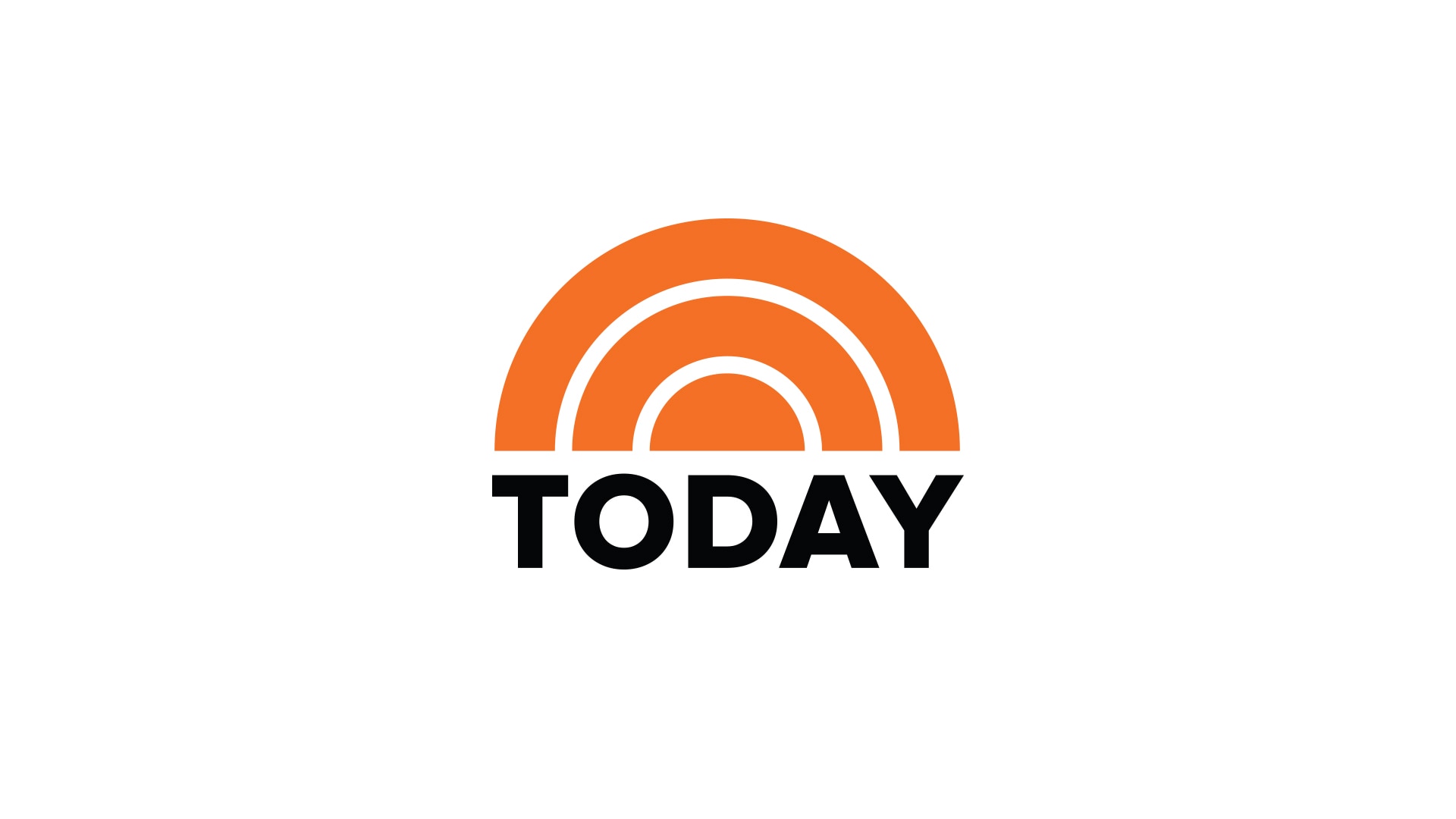 TODAY - NBC.com