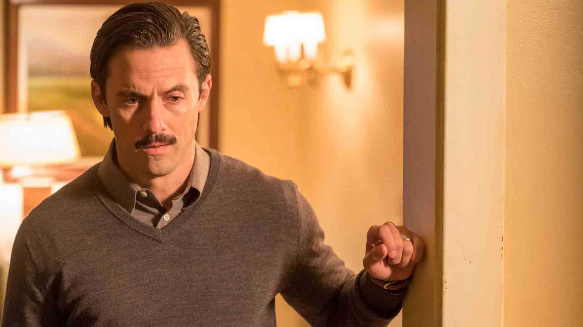 This is us season sale 3 episode 7 online