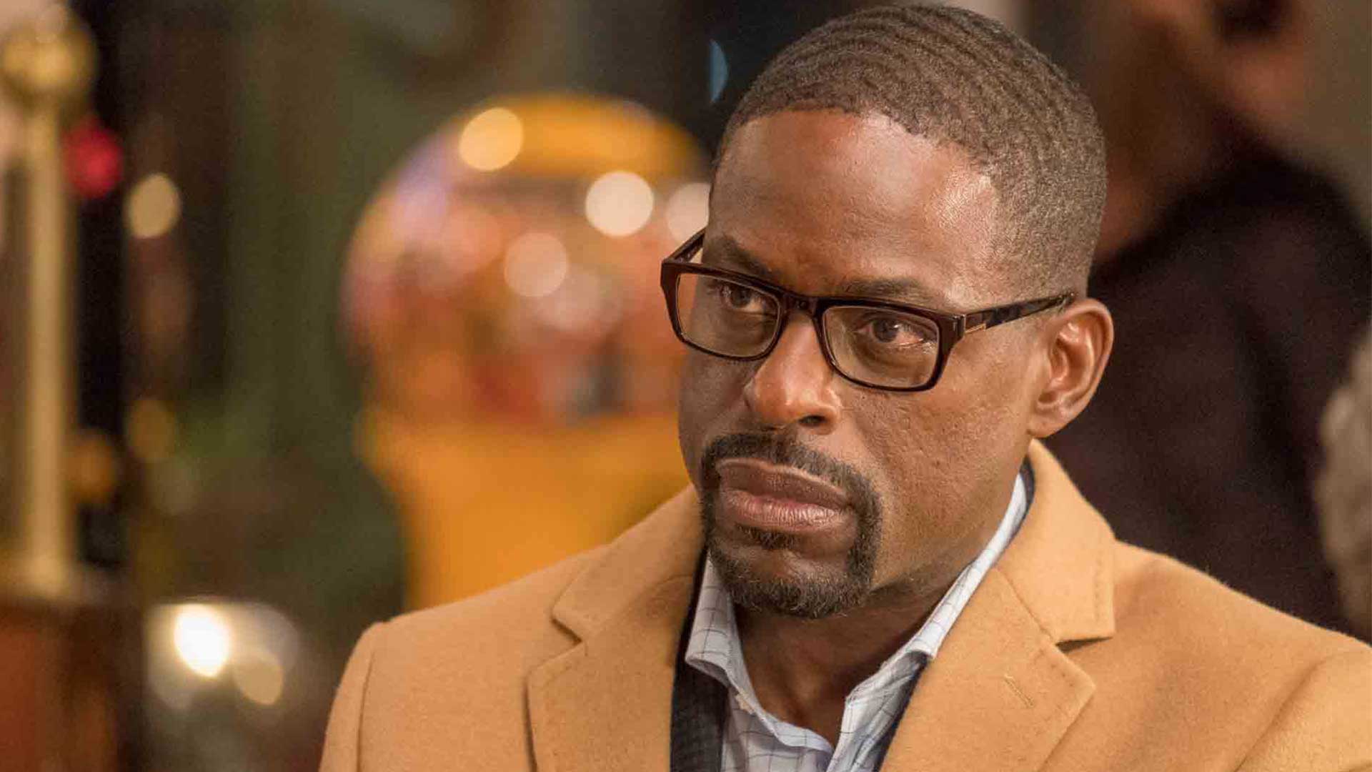 This is us sale s03e05 online