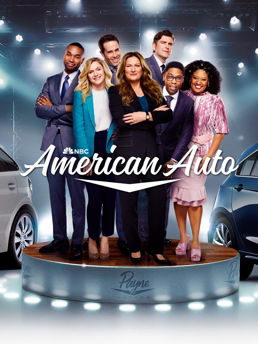 https://img.nbc.com/files/images/2023/1/06/AmericanAuto_S2-KeyArt-Logo-Vertical-852x1136.jpg