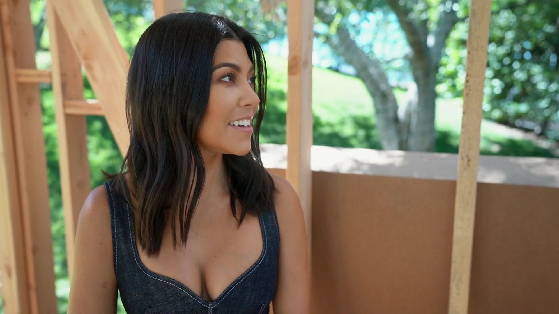 Flip it like disick season 1 episode hot sale 1 streaming