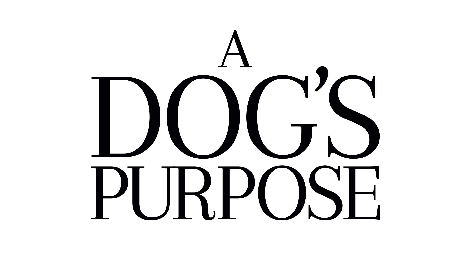 A Dog s Purpose NBC a-dog-s-purpose-nbc