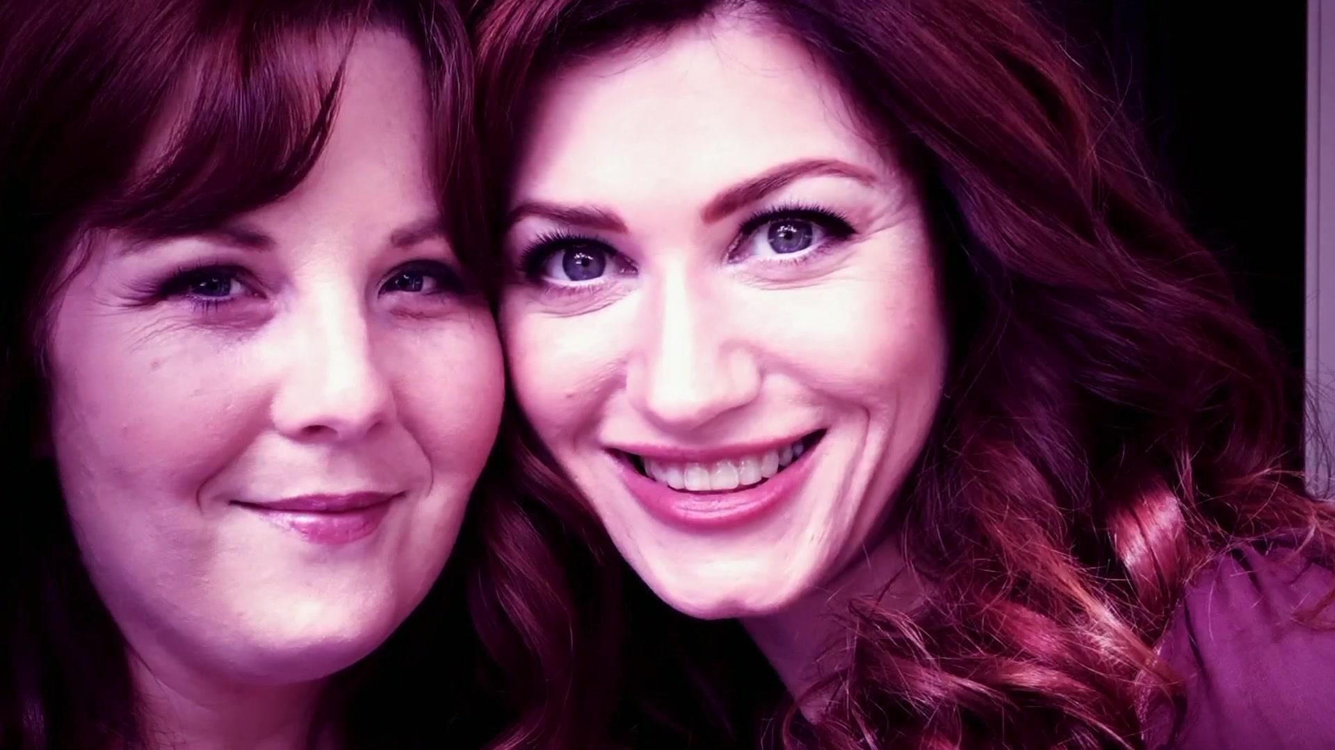 Watch Snapped: Killer Couples Episode: Peggy Thomas & Jim Huden - NBC.com
