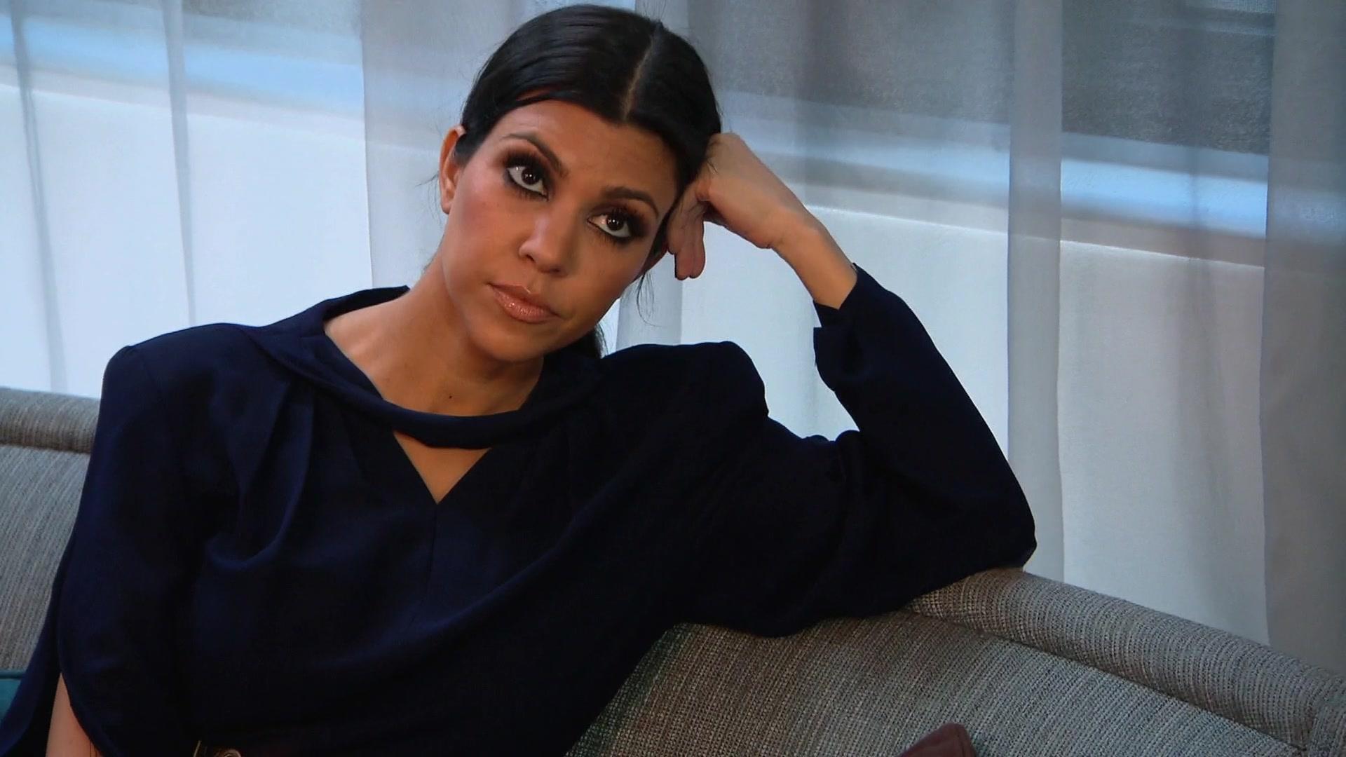 Kourtney and kim store take new york putlocker
