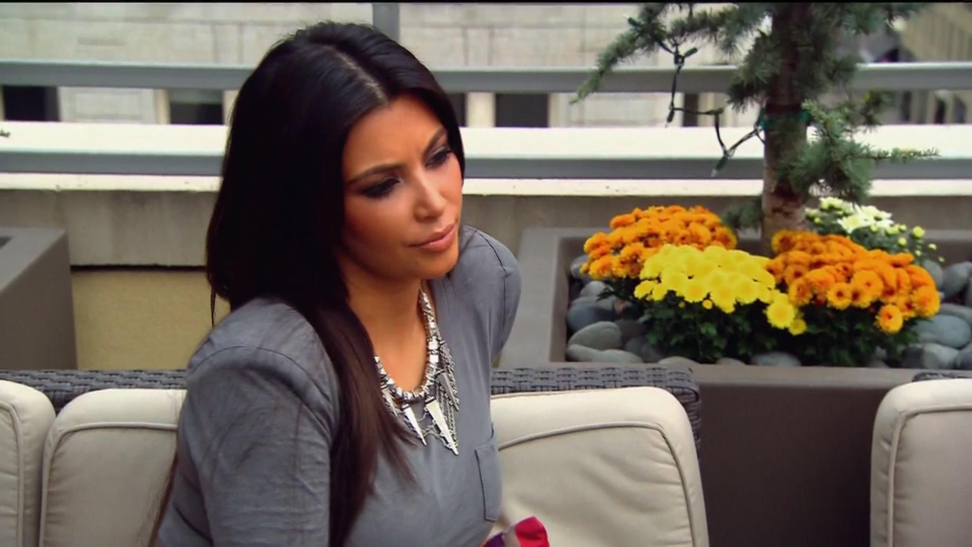 Kourtney and kim sales take new york 123movies