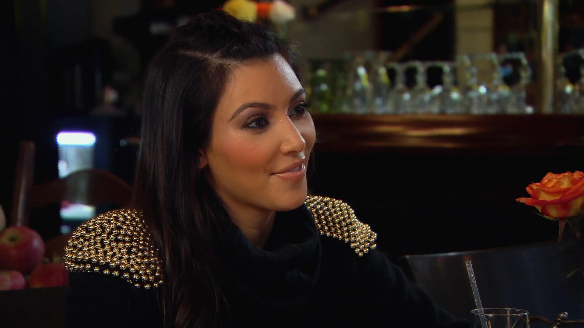 Kourtney and kim hotsell take new york putlocker