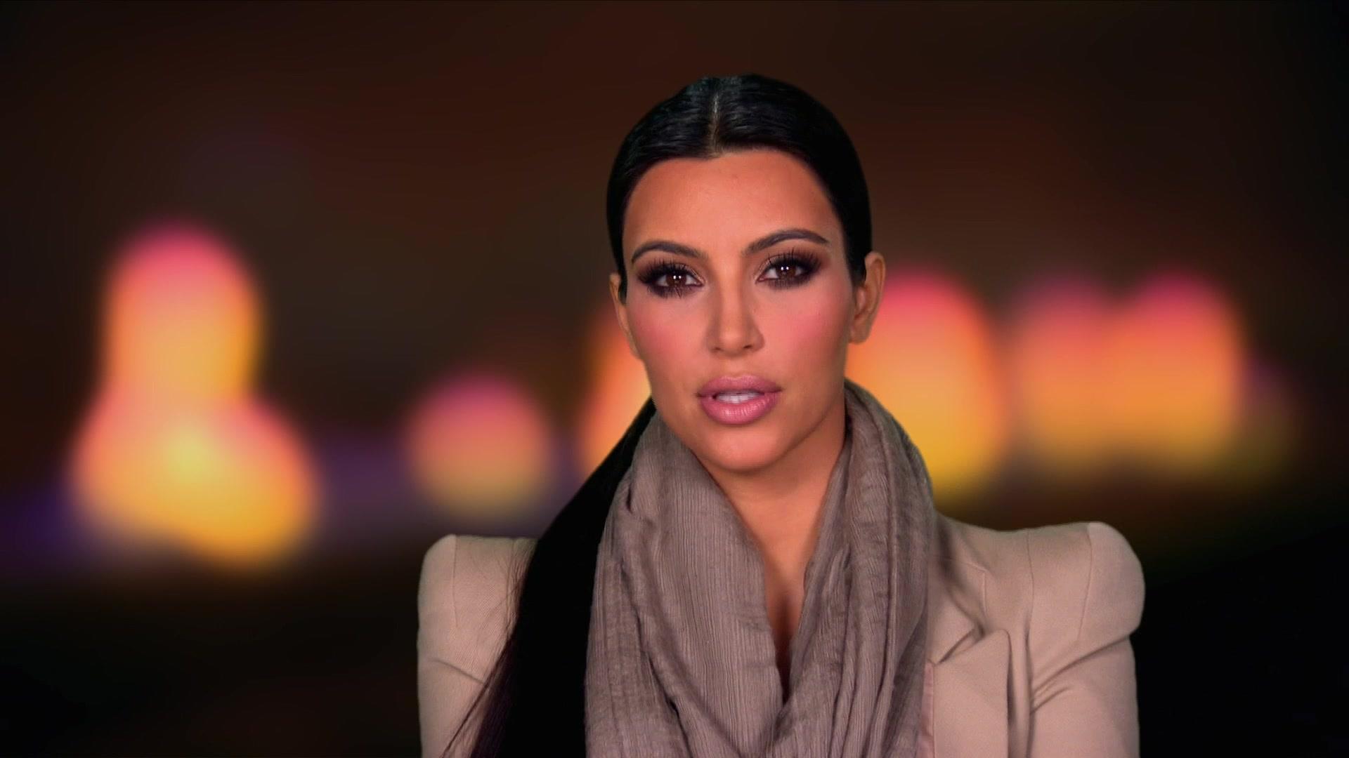 Kourtney and kim online take new york putlocker