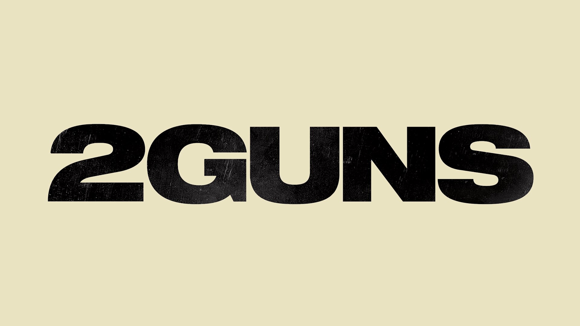 2 guns nbc