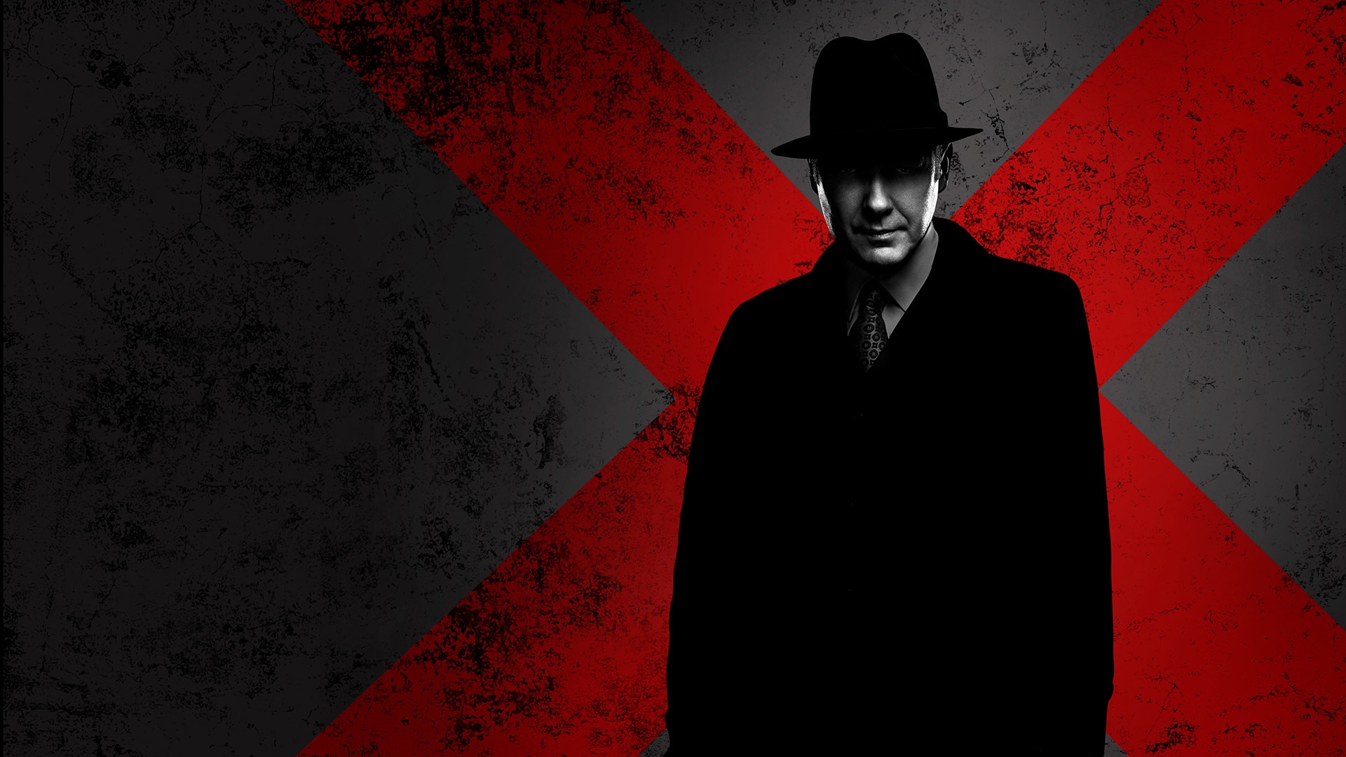 The Blacklist: Tom Keen Photo: 2269696 