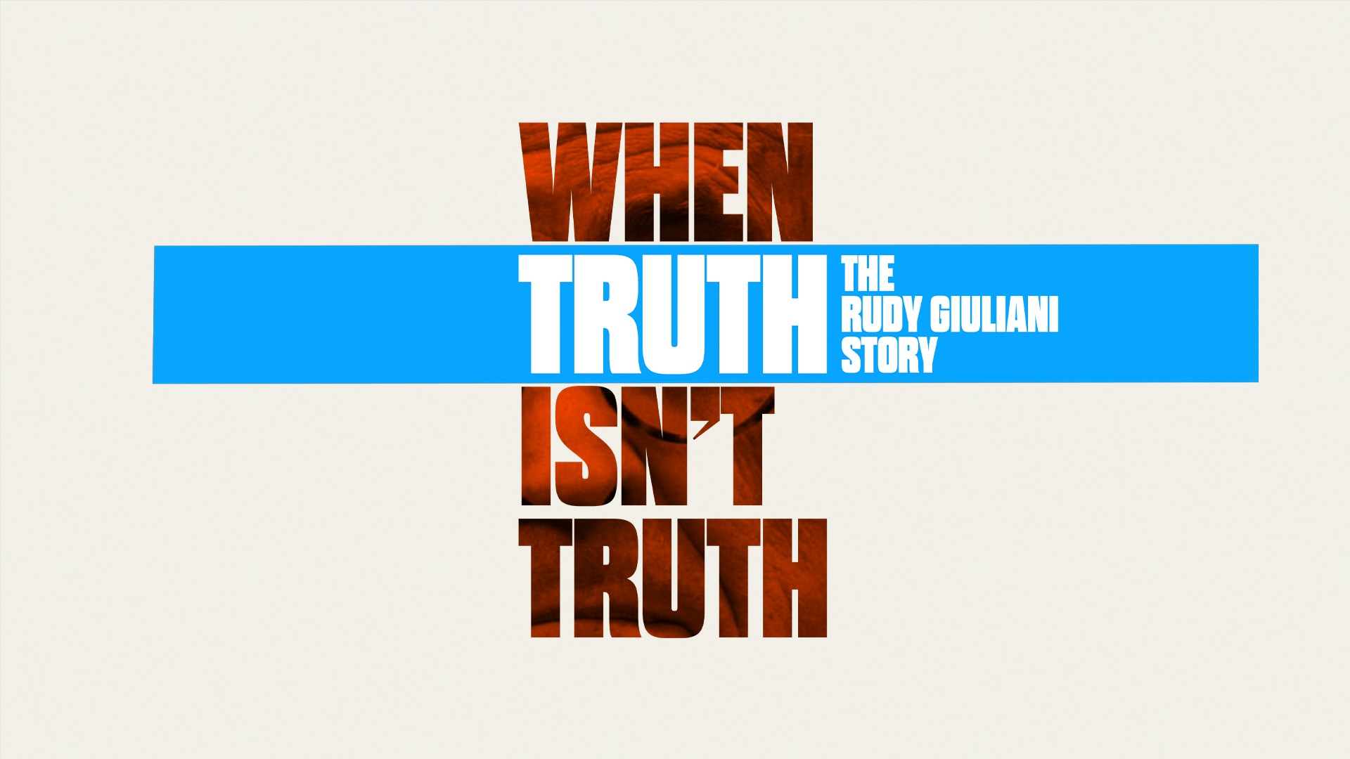 When Truth Isn’t Truth The Rudy Giuliani Story(00)