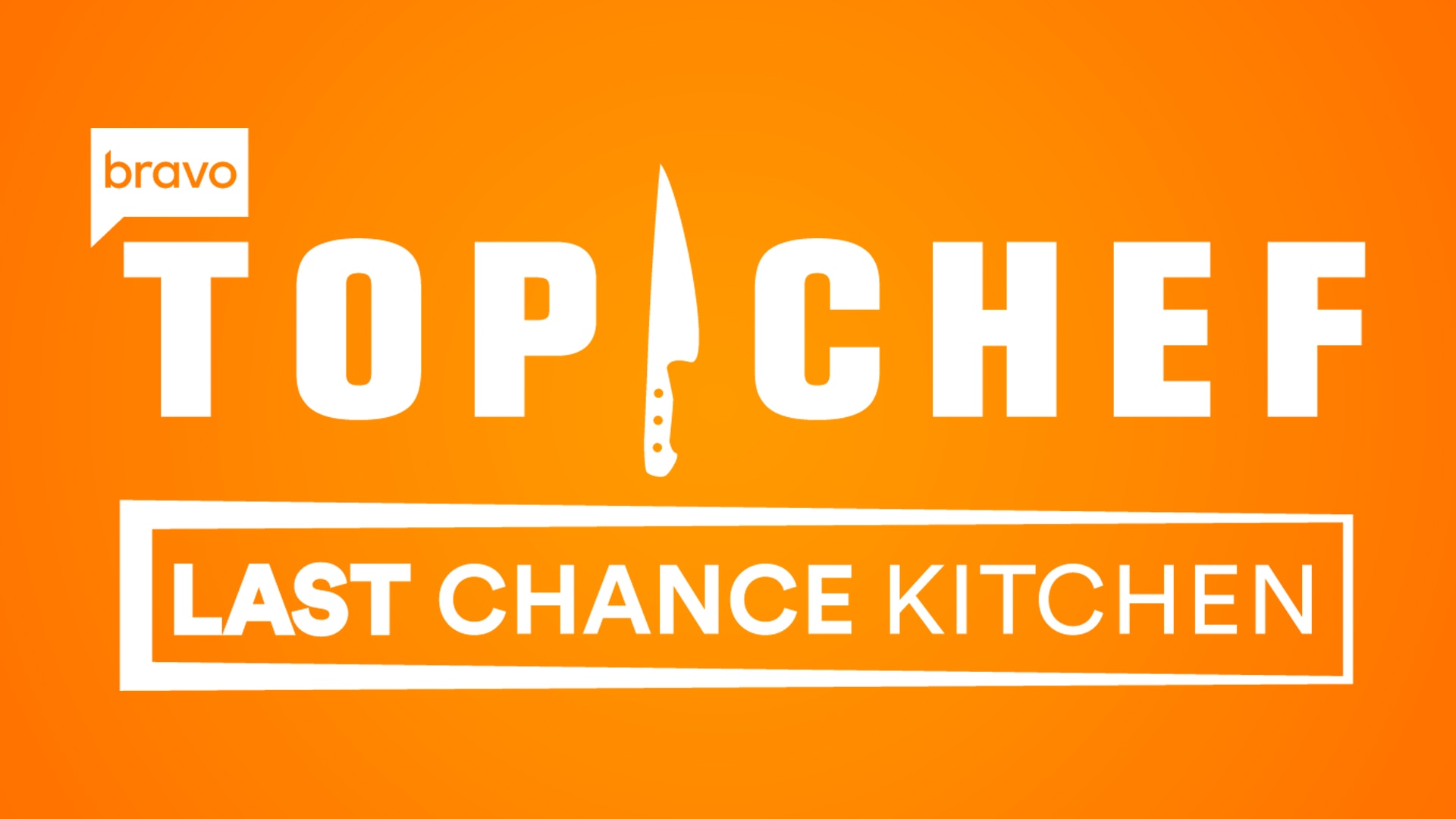Last Chance Kitchen Nbc Com