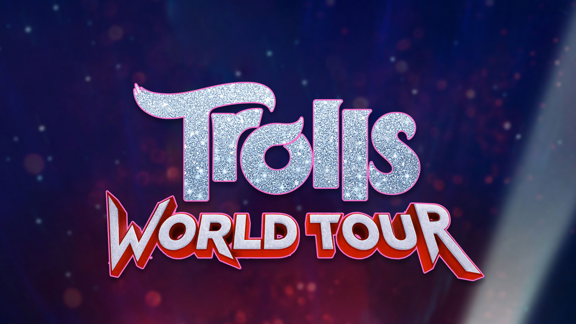 Trolls World Tour - NBC.com