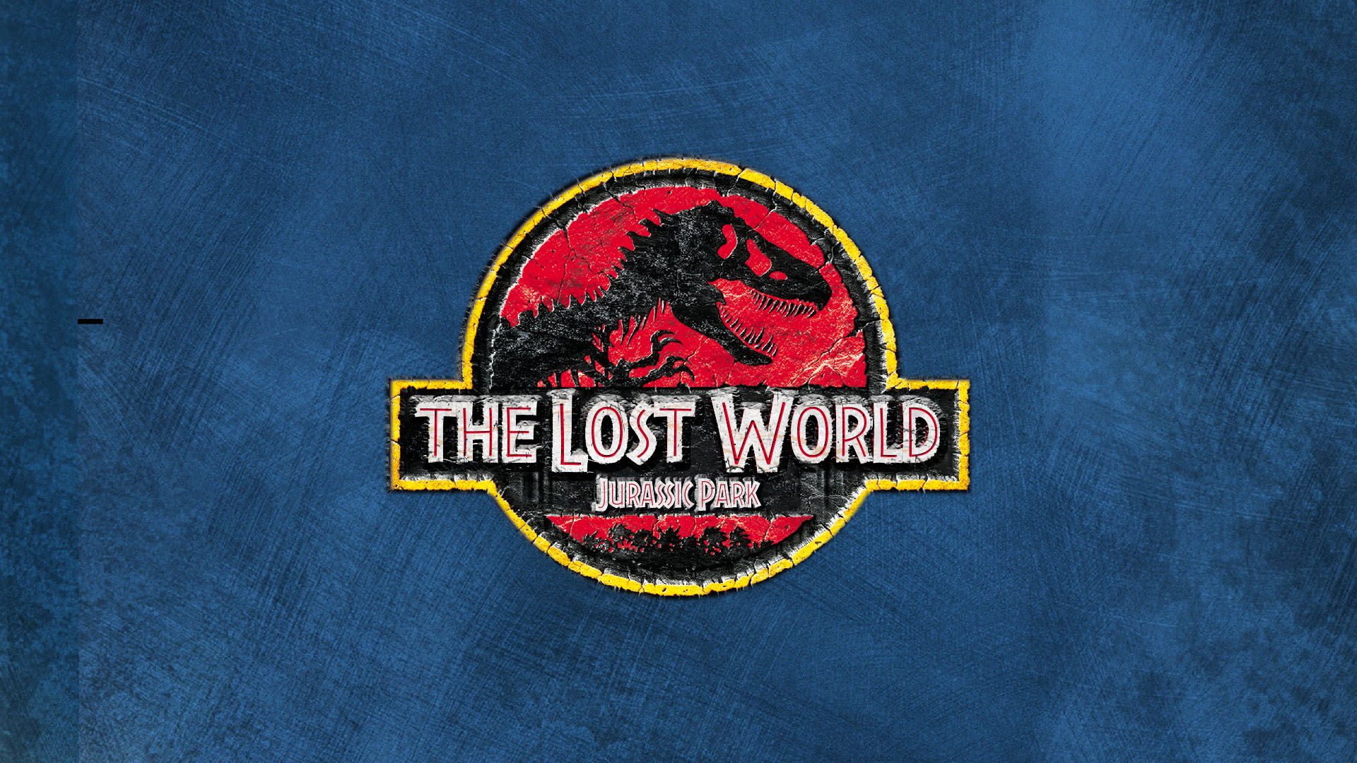 The Lost World: Jurassic Park - NBC.com