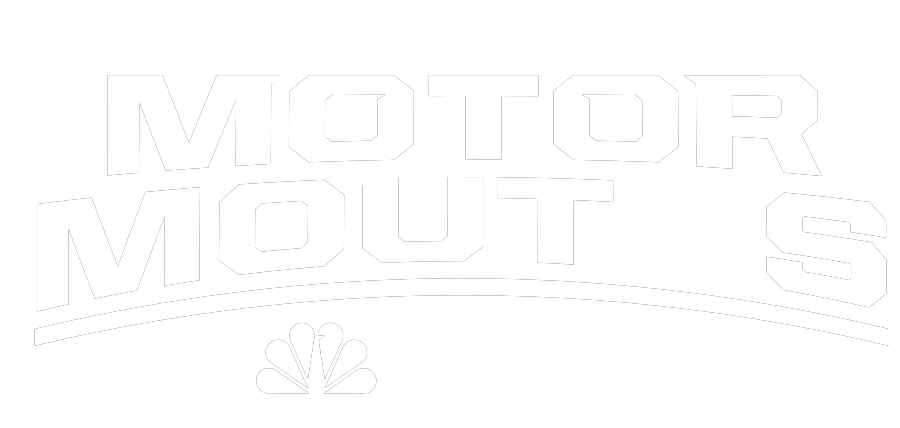 NBC Sports 