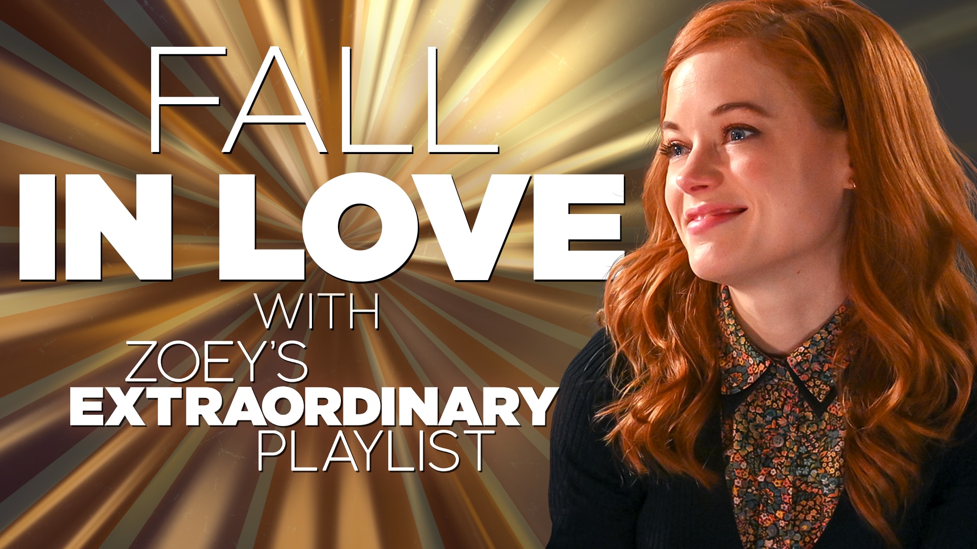 Watch zoey's extraordinary playlist online season 2 online free