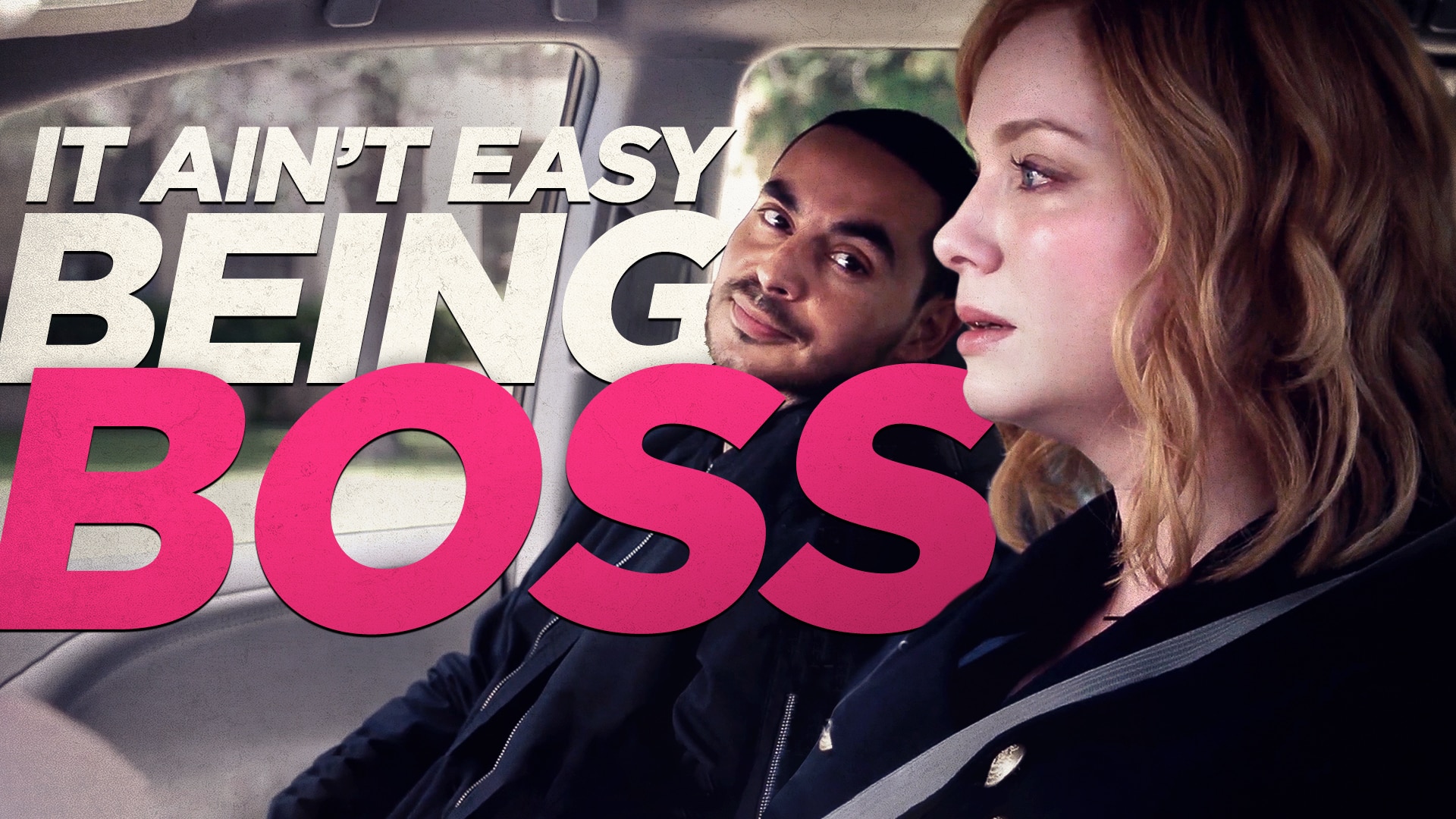 Watch the good clearance girl online free