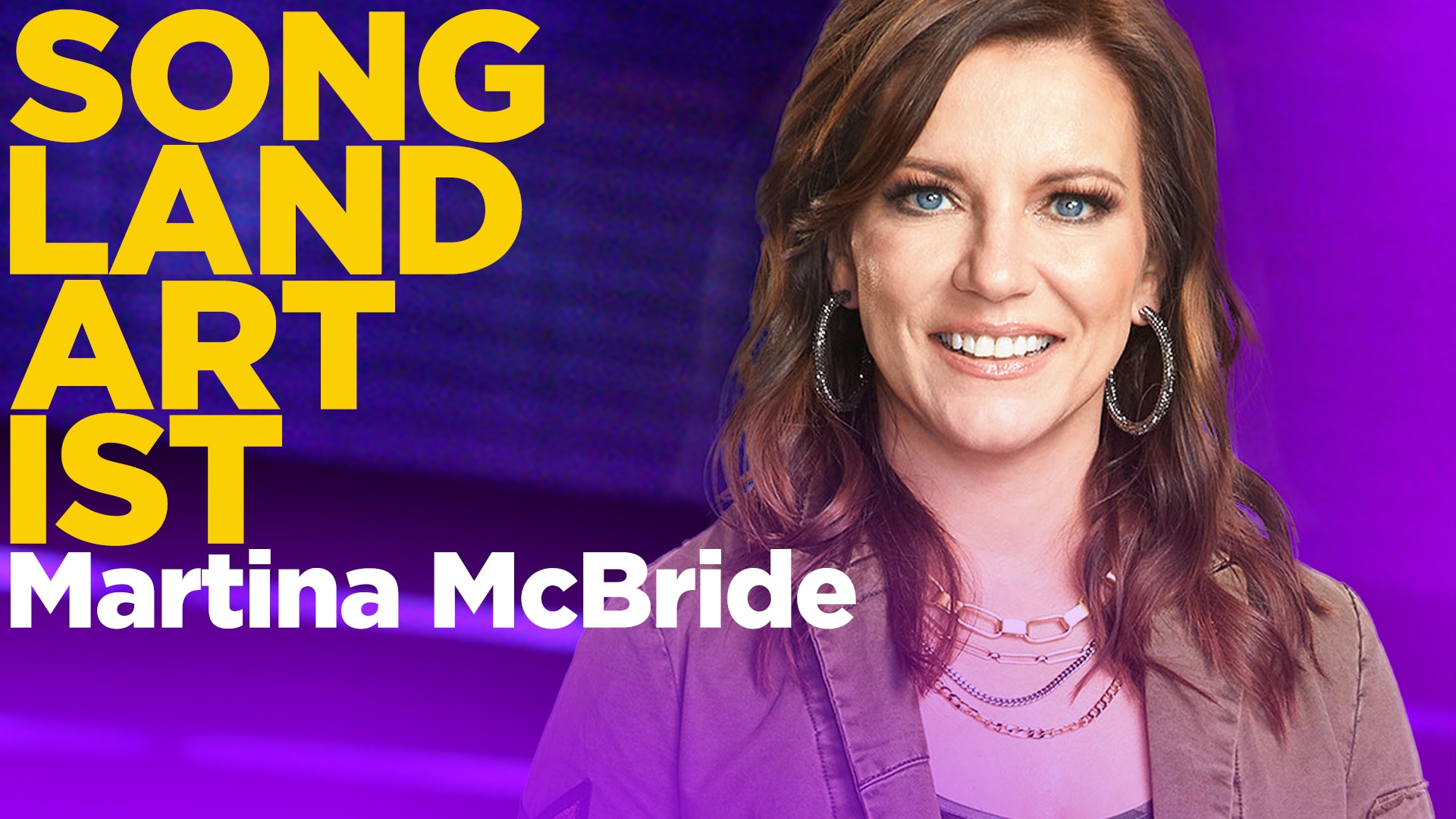 Songland season sales 1 streaming