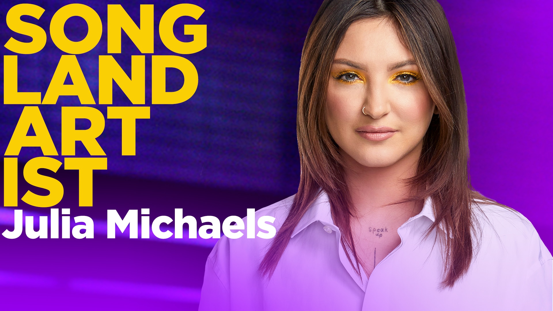Songland putlocker store