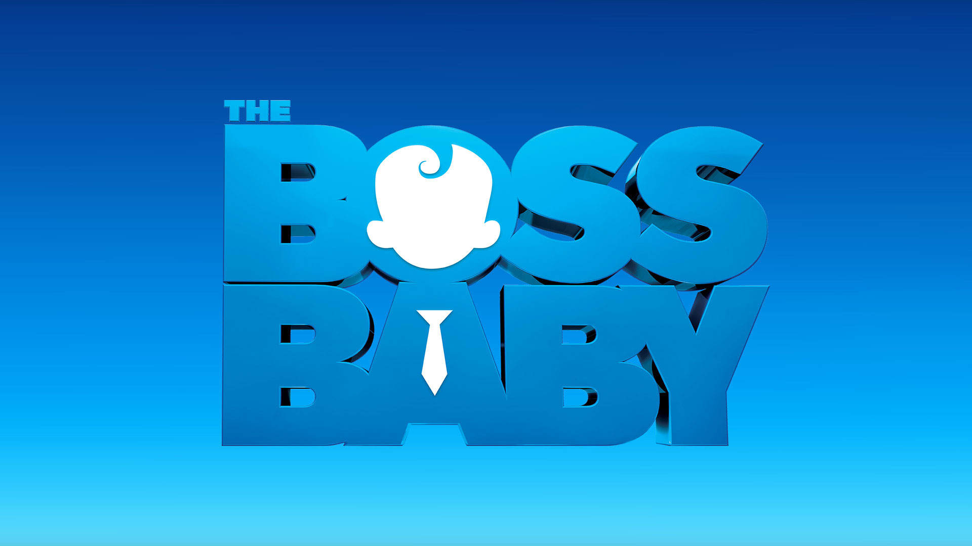 the-boss-baby-family-business-nbc