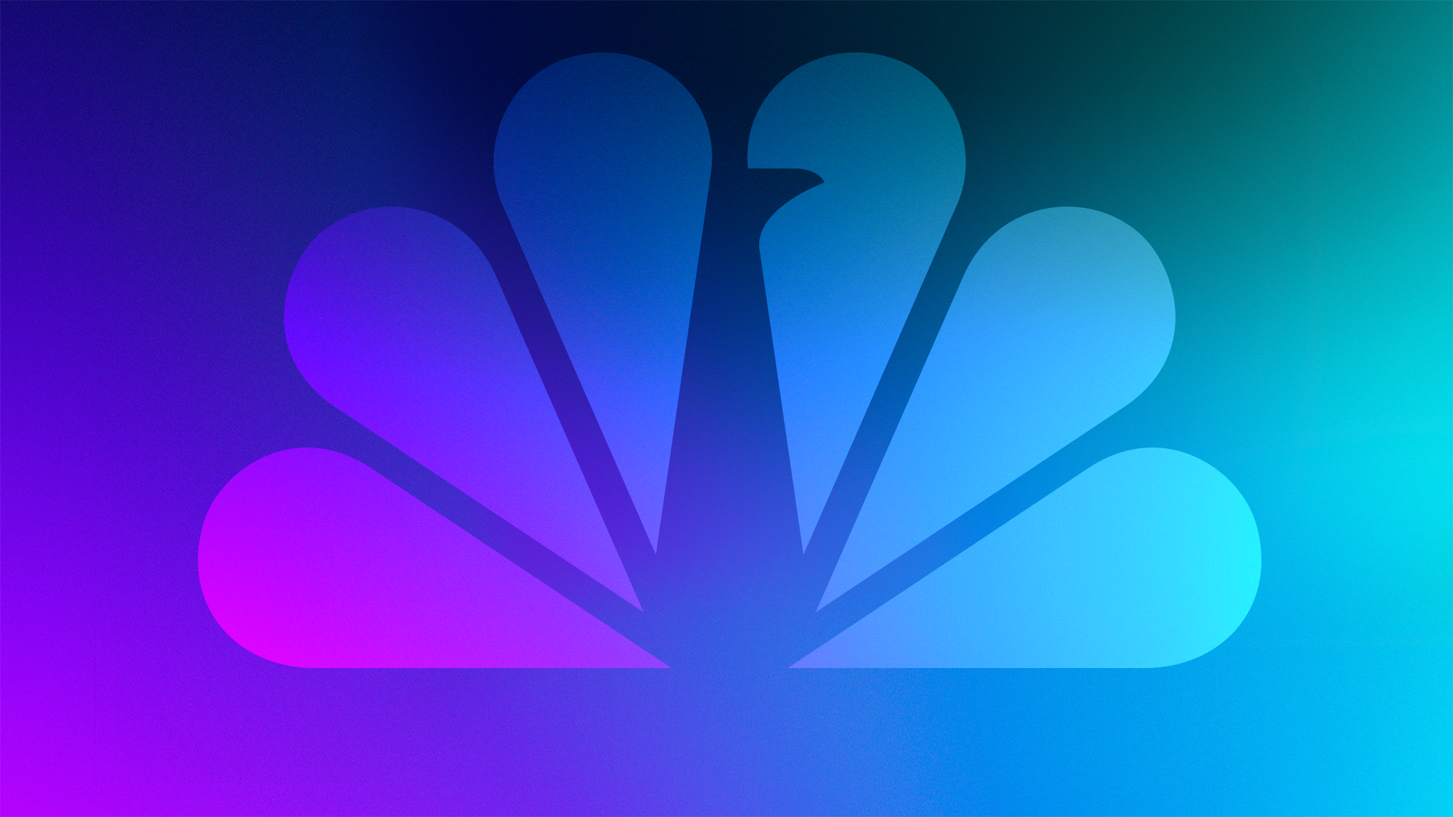 Extended Family' (NBC): Cast, Plot and More - Parade