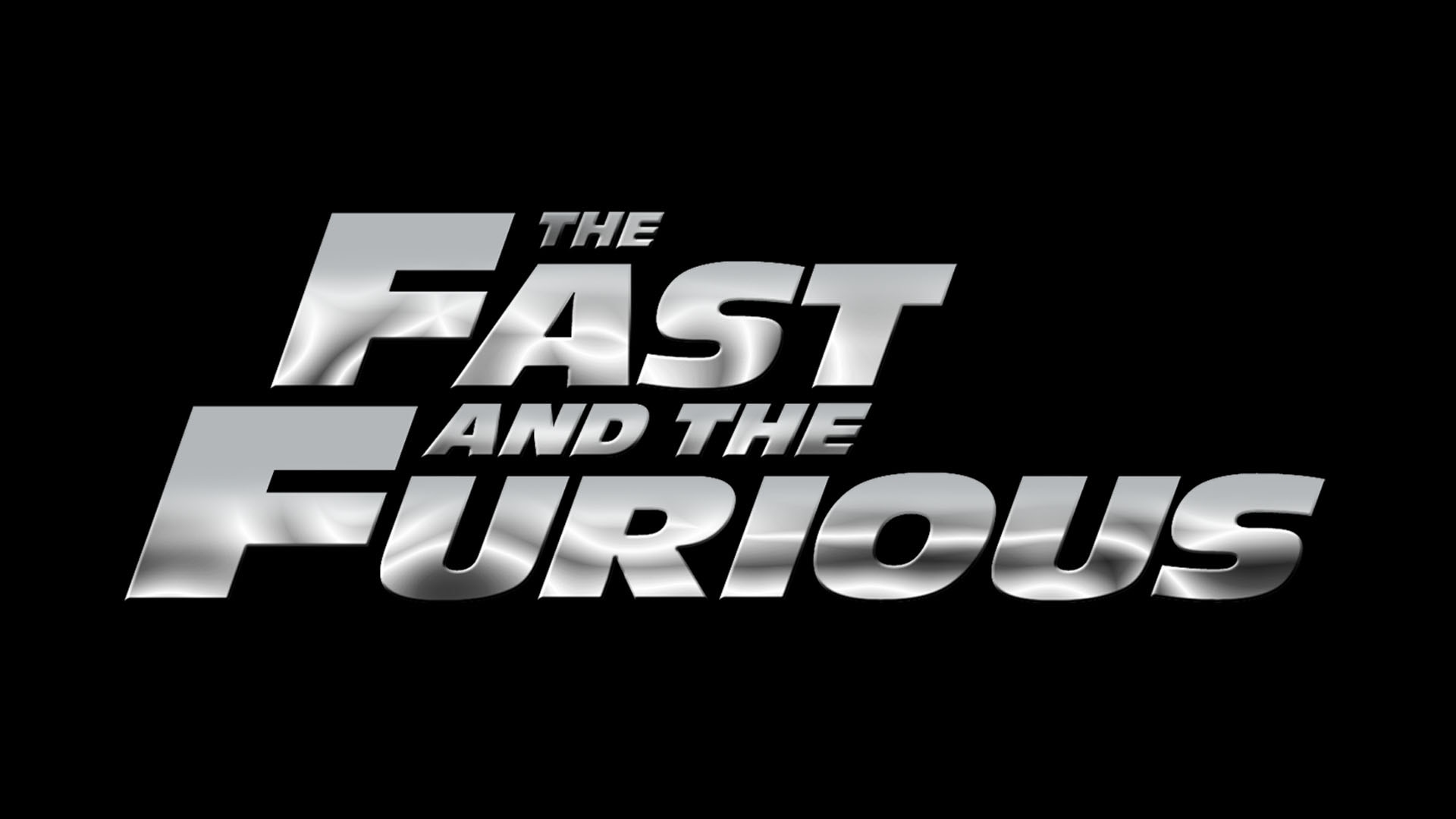 The Fast & The Furious (telemundo) - Nbc.com