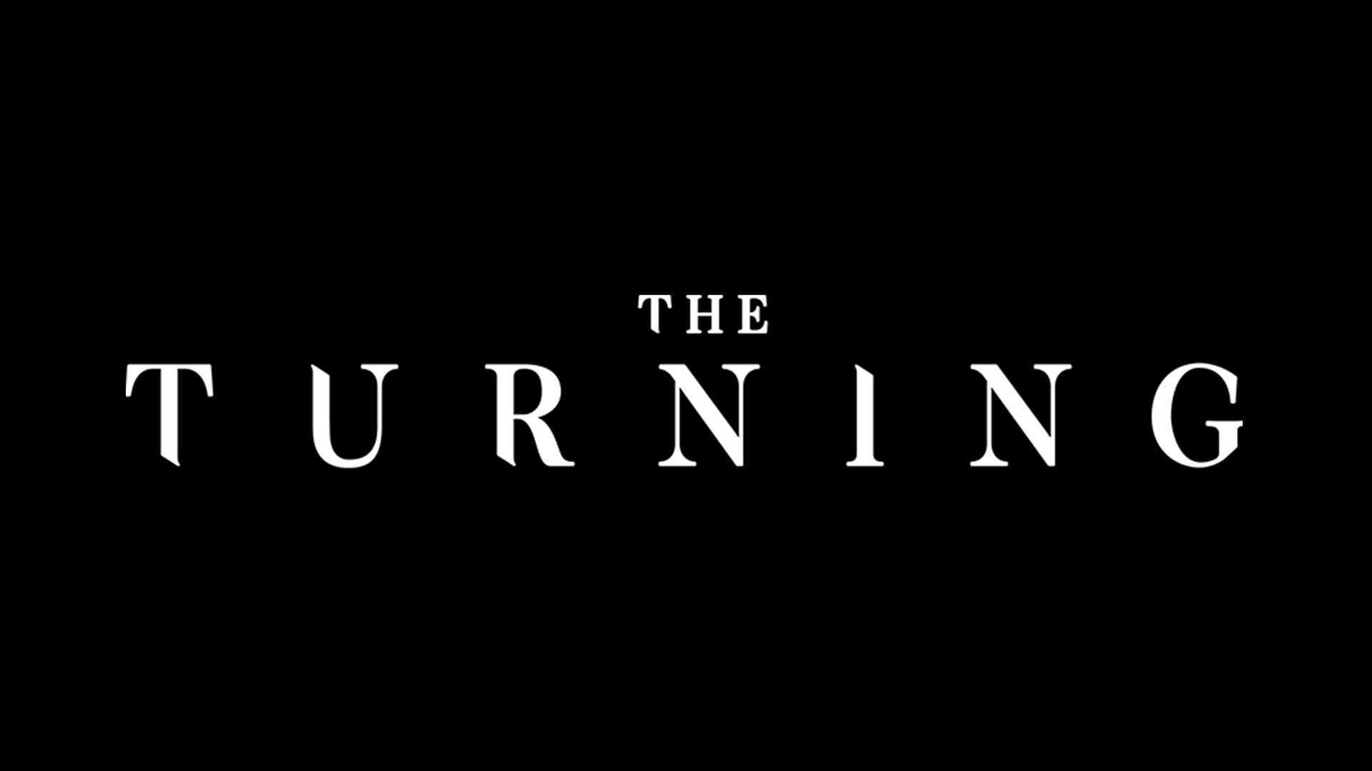 The Turning - NBC.com