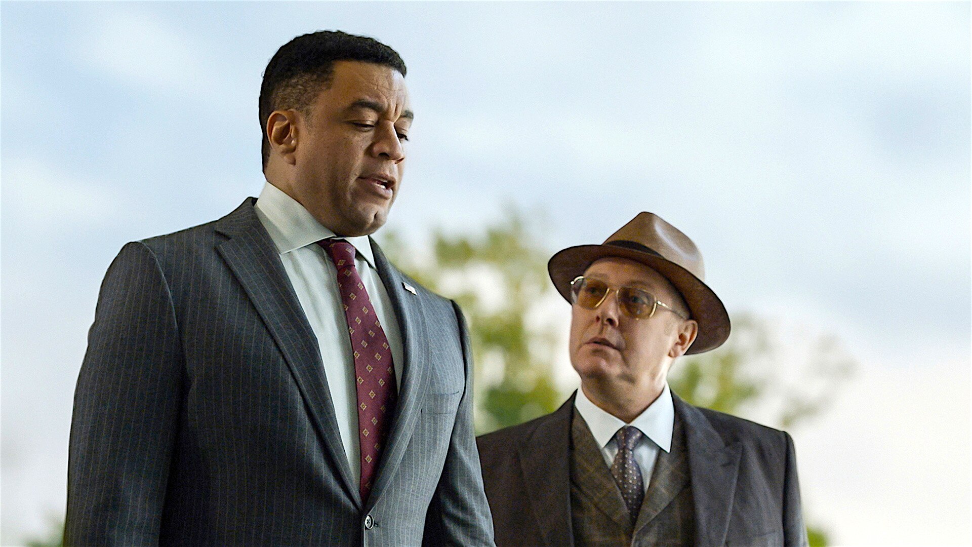 The blacklist deals season 7 putlocker