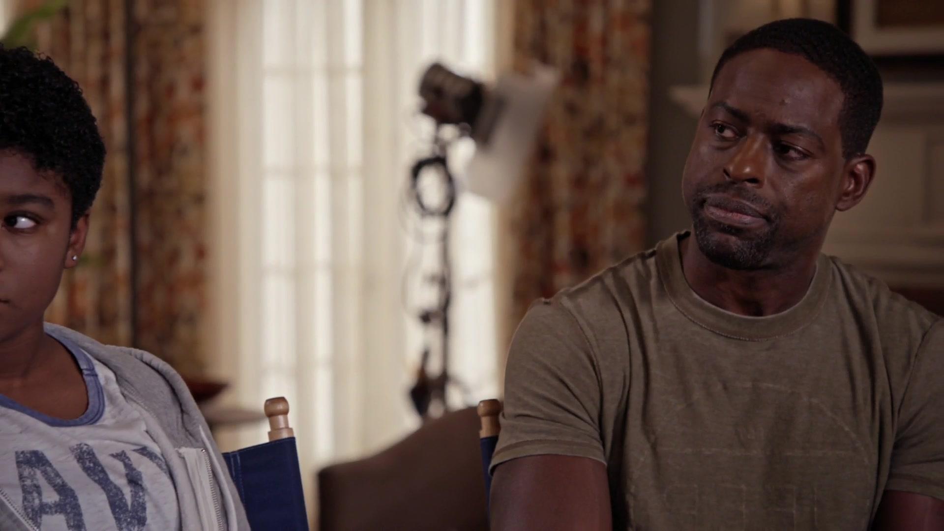 This is us season 2 episode 10 full clearance episode