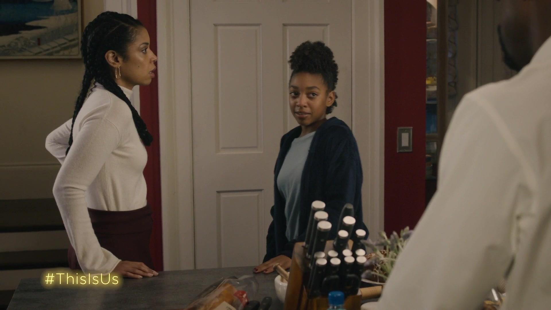 Watch this is us season 3 episode 9 hotsell