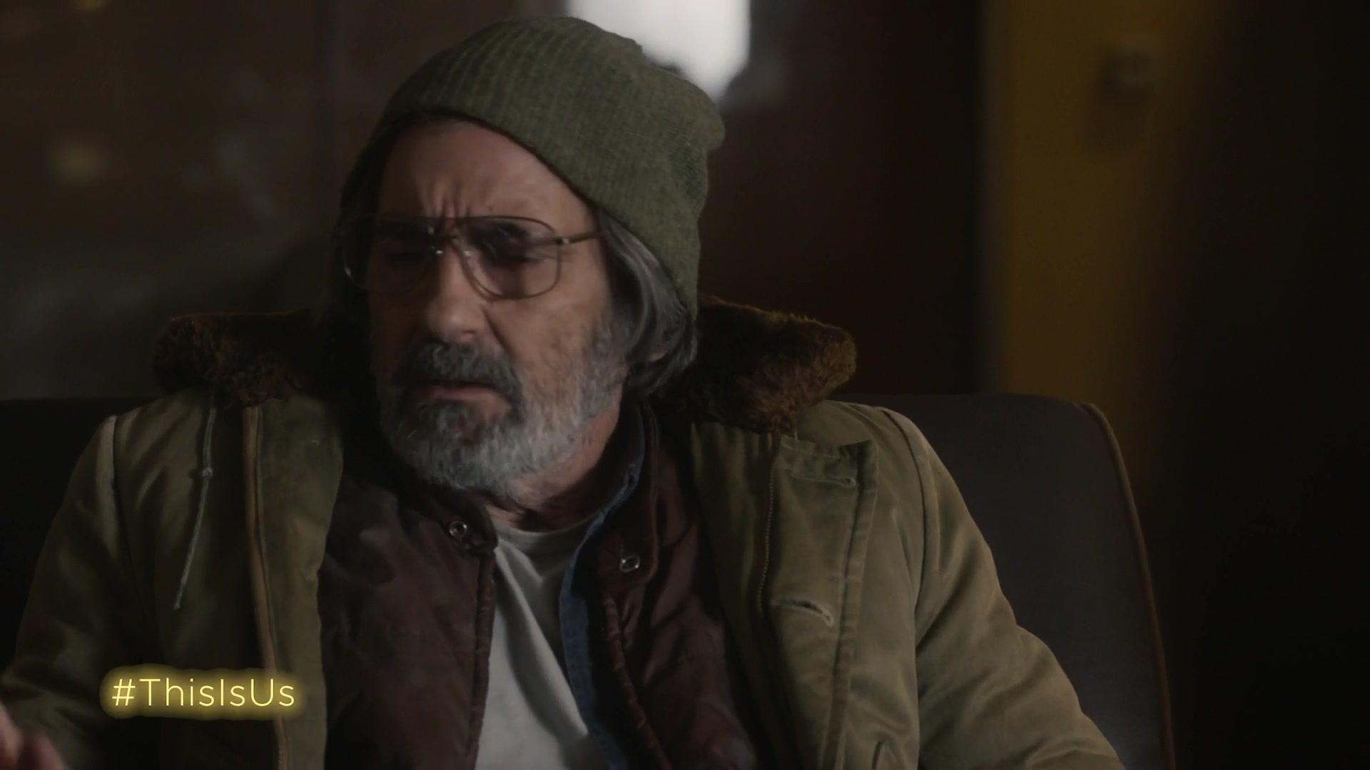 This is us s03e12 watch online sale