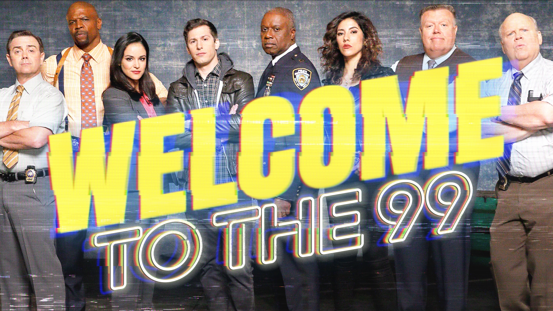 Watch brooklyn 99 putlockers best sale