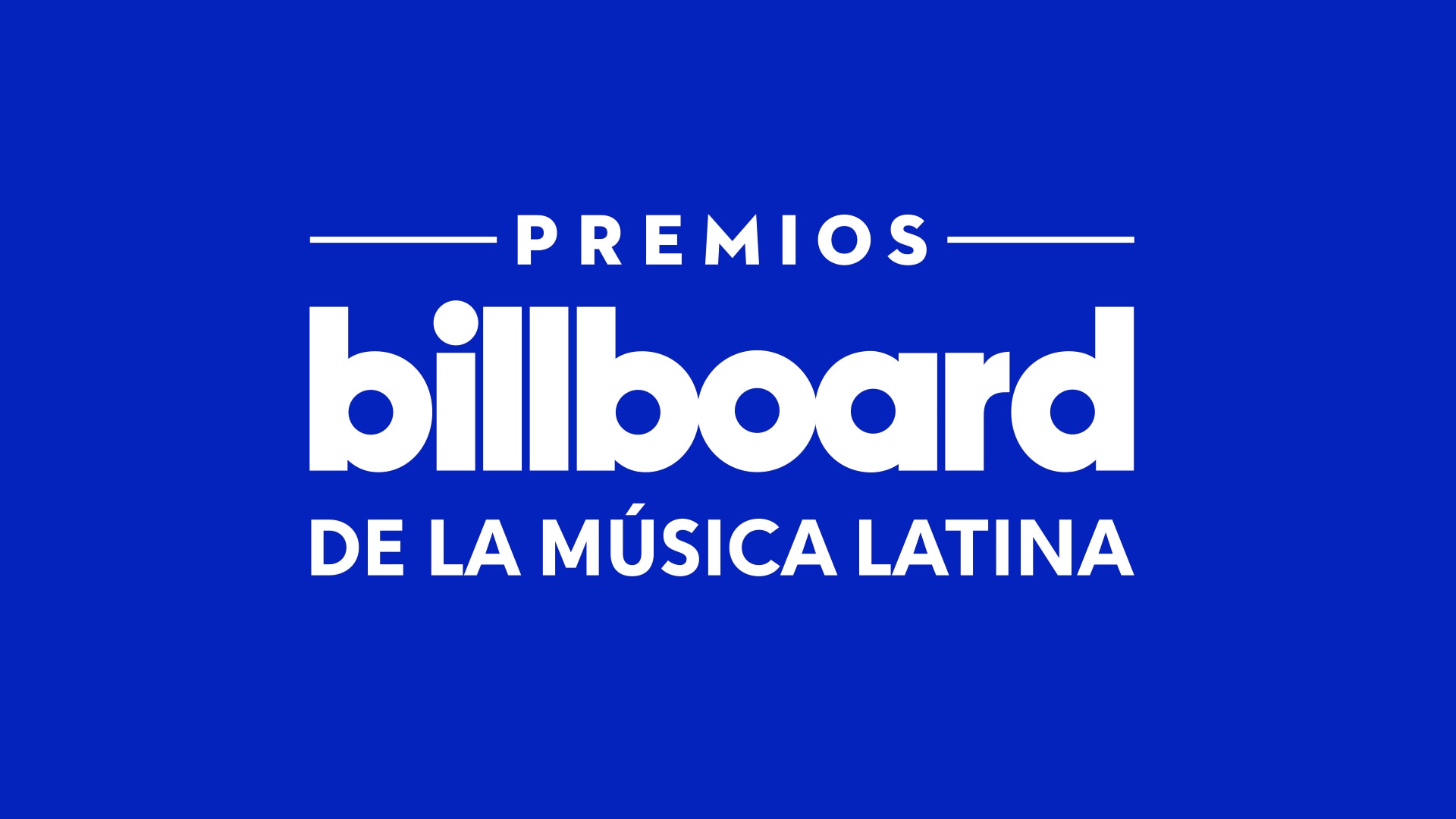 Premios Billboard de la Música Latina 2023