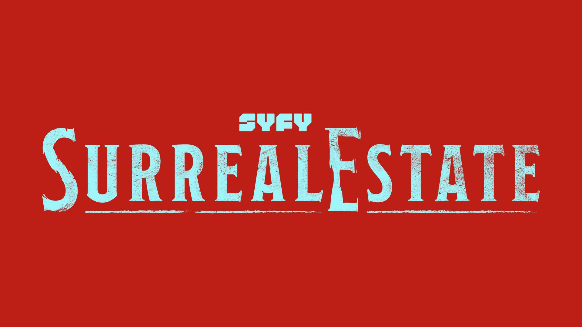 SurrealEstate