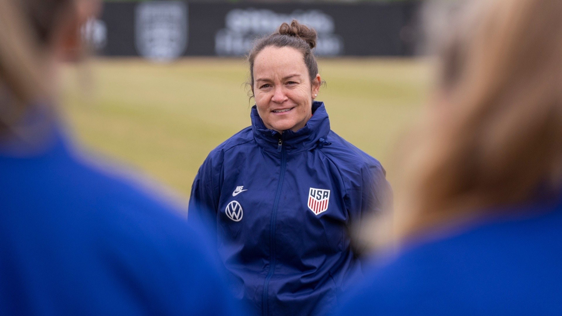 Copa Mundial Femenina de Béisbol 2023: México vs Estados, ¿cuándo es, dónde  ver y qué está en juego?