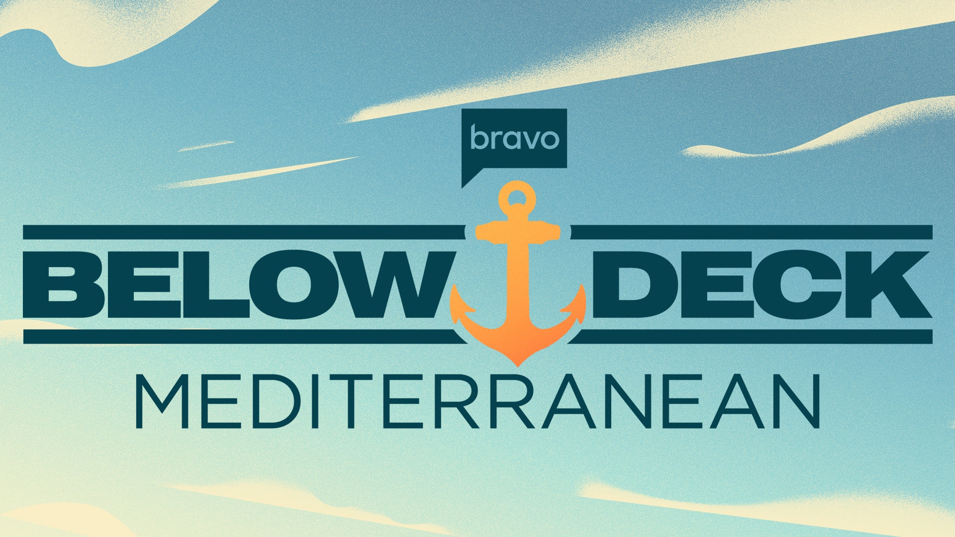 Bravo tv below online deck mediterranean full episodes