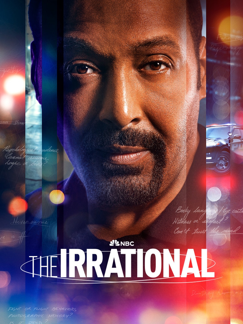 https://img.nbc.com/files/images/2023/9/02/The_Irrational_S1-KeyArt-Logo-Vertical-852x1136.jpg