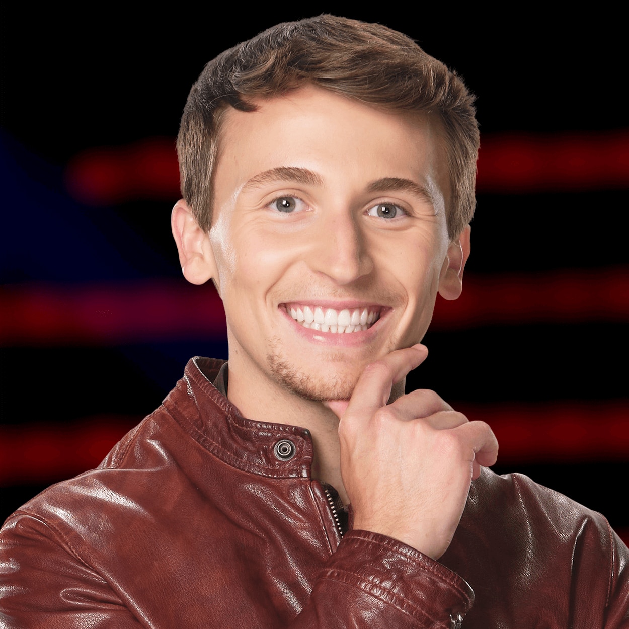 Dylan Carter (The Voice 24) Age, Wiki, Biography, Family, Wife