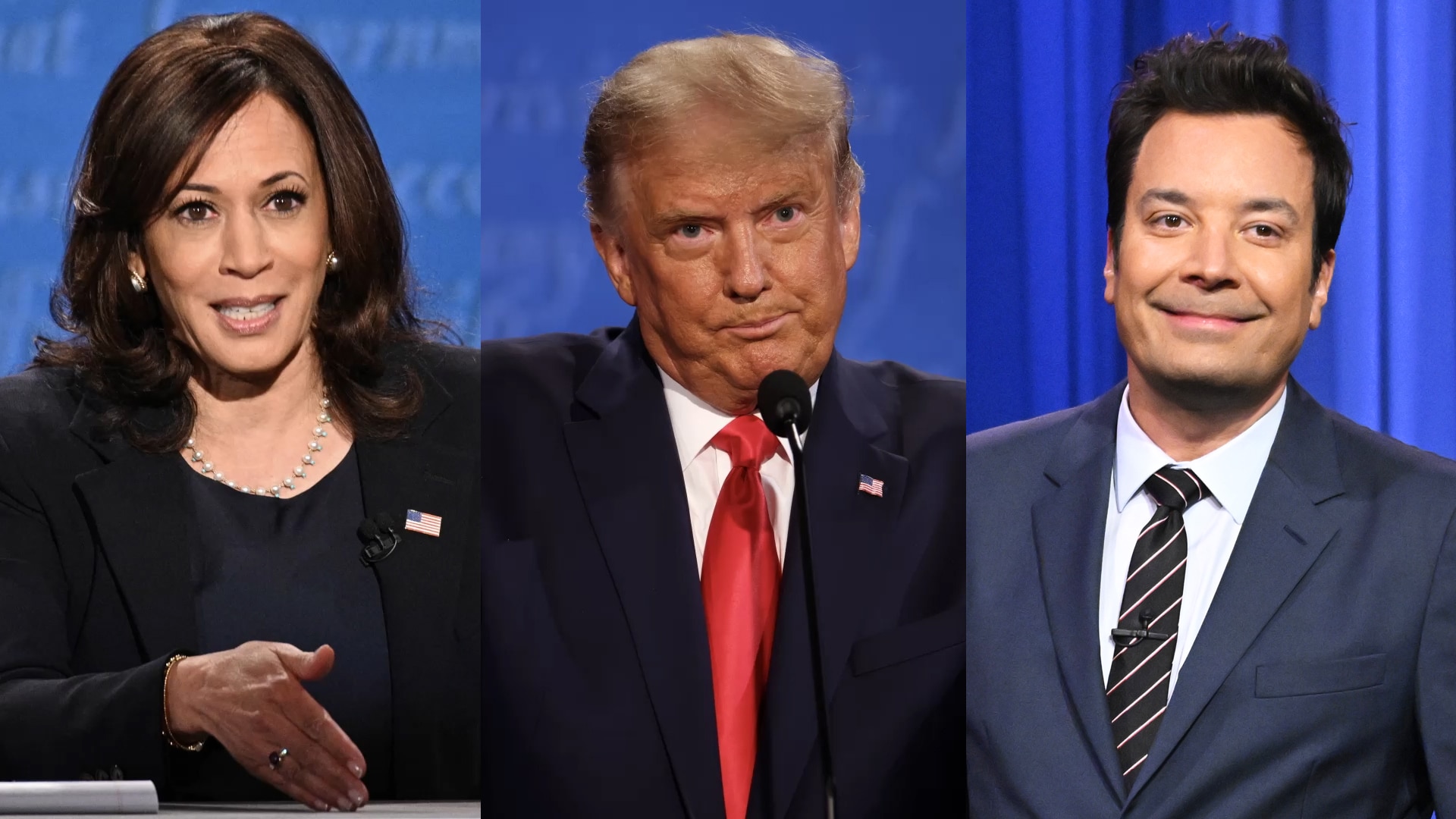 Dylan Dreyer Booty Unveiled- Raw Sexiness