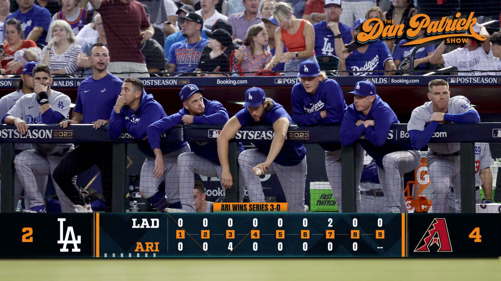 MLB celebrity softball game final score, results: Team Felix holds