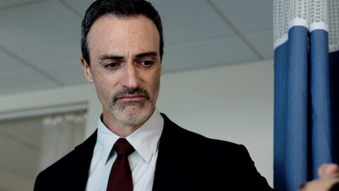 Law & Order - NBC.com