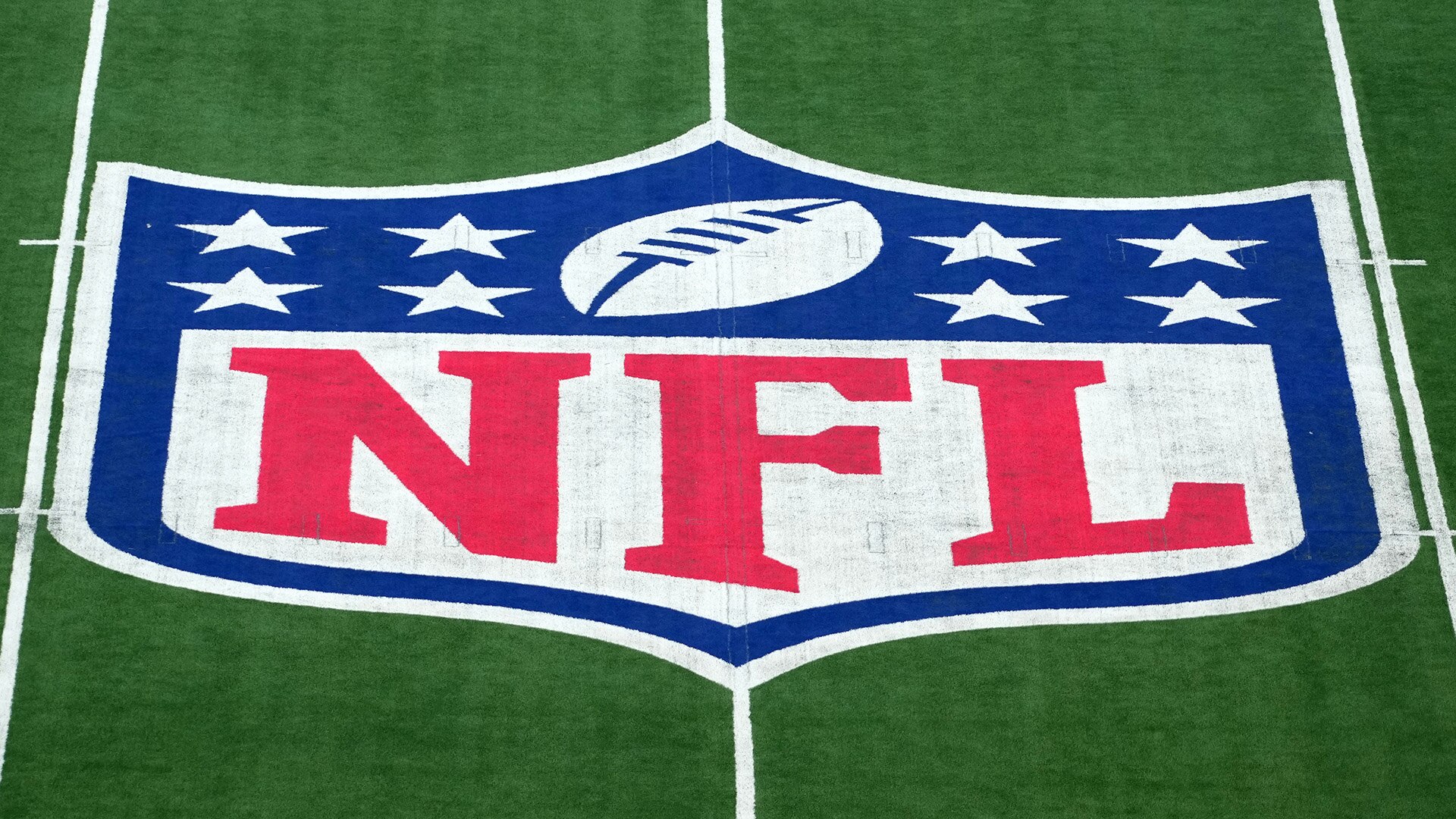 NFL Twitter roasts Arizona Cardinals' new uniforms – NBC Sports