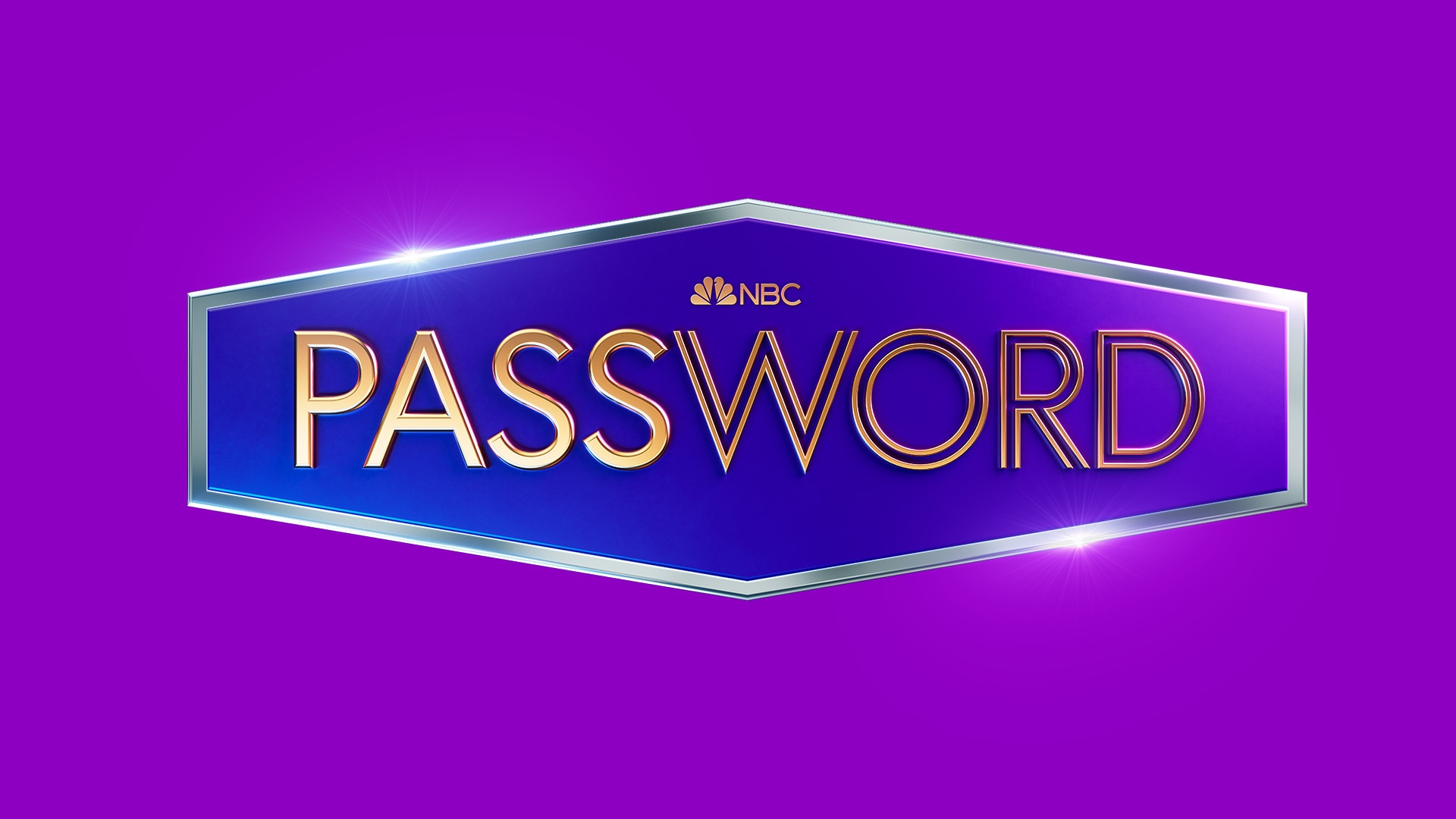 Password