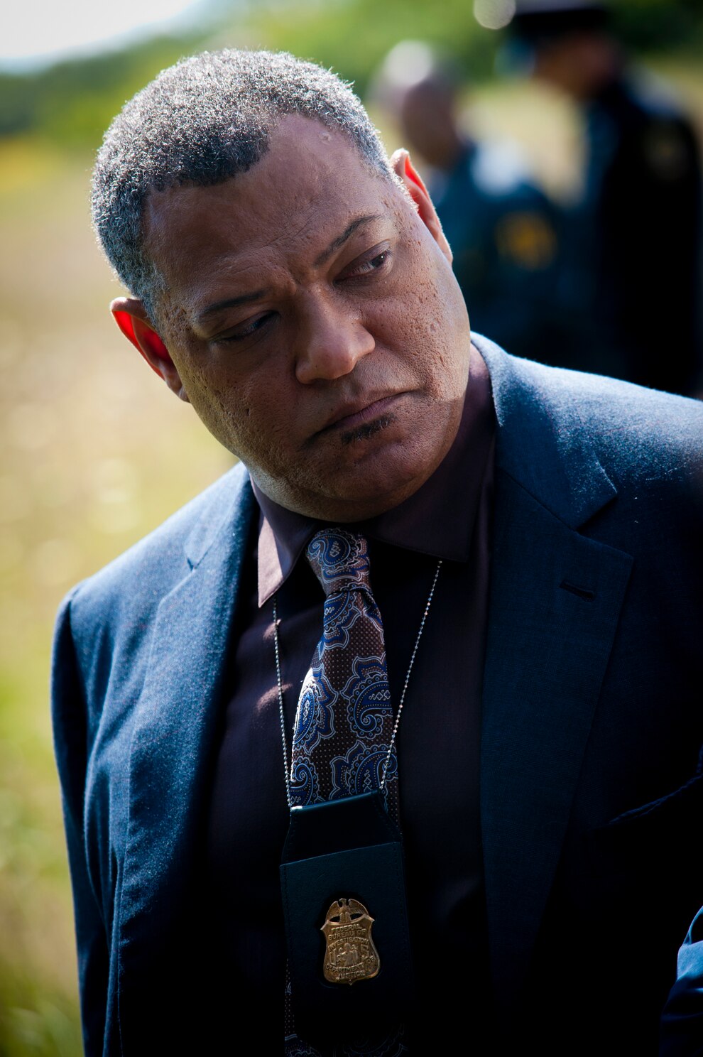 Hannibal Aperitif Photo 280461