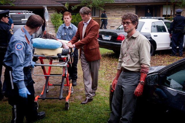 Hannibal Aperitif Photo 280516