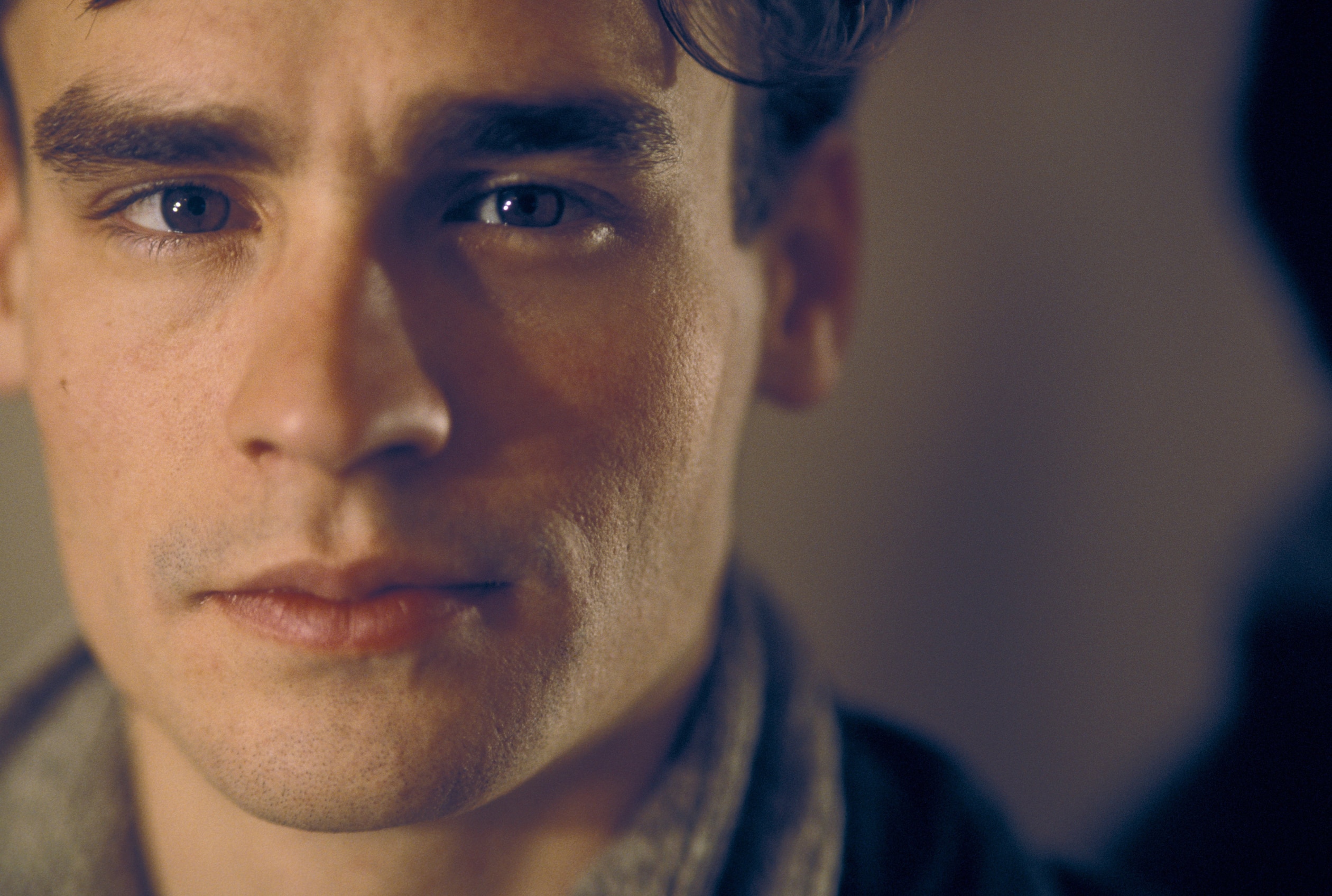 The Blacklist: All About Robert Sean Leonard Photo: 284856 - NBC