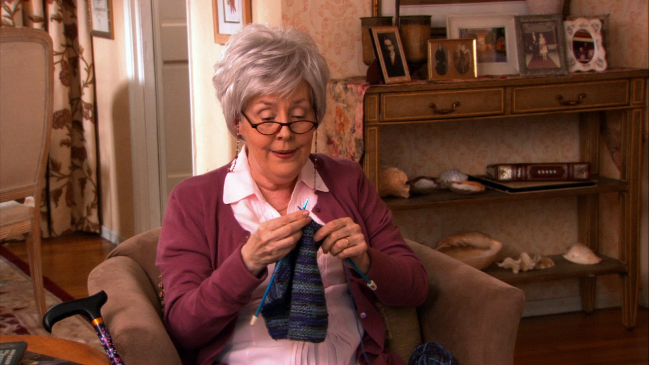 The Office Guest Stars on The Office Photo 608051