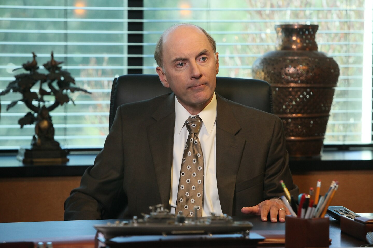 The Office Guest Stars on The Office Photo 608061