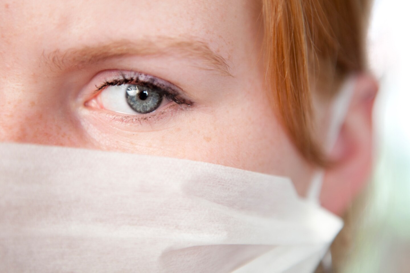 The Office Top Cost Cutting Ideas Photo 603901